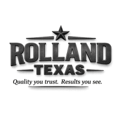 Rolland Texas